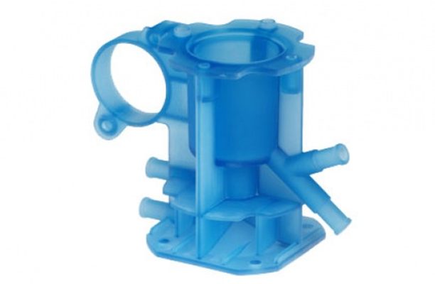 3dyunoss/145258581219273.jpg navy.jpg