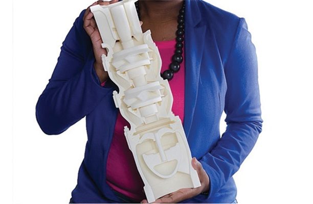 3dyunoss/145265525012637.jpg 130377860086093750_c.jpg