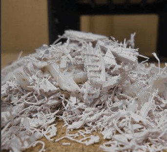 金石三維：如何正確的使用3D打印支撐結(jié)構(gòu)？