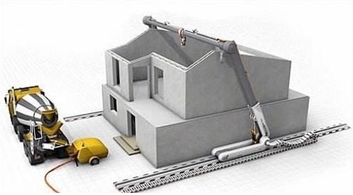 案例:粘結(jié)劑噴射3D打印技術(shù)在復(fù)雜建筑模板制造中的應(yīng)用 案例:粘結(jié)劑噴射3D打印技術(shù)在復(fù)雜建筑模板制造中的應(yīng)用