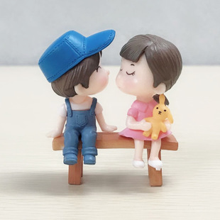 845151.jpg 845151.jpg