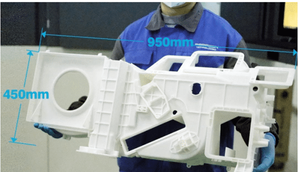 圖片2.png 圖片2.png