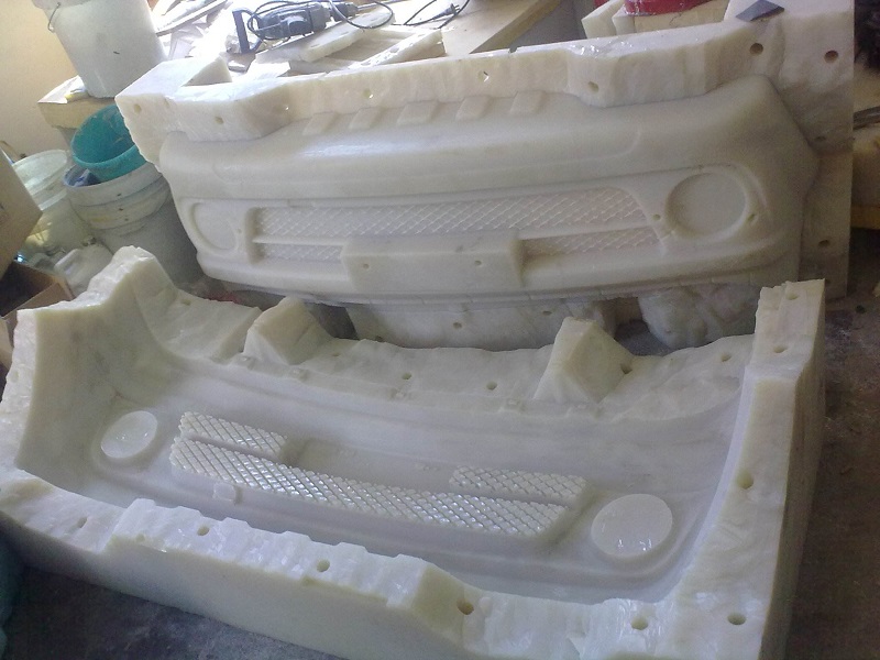 復(fù)模.jpg 復(fù)模.jpg