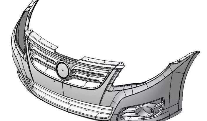 timg (5).jpg timg (5).jpg