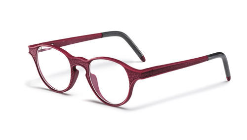 189291627.jpg 189291627.jpg