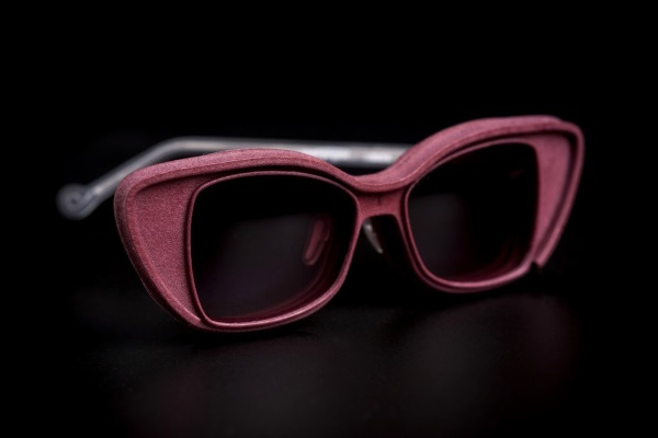 169600328.jpg 169600328.jpg