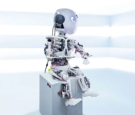 188155601.jpg 188155601.jpg