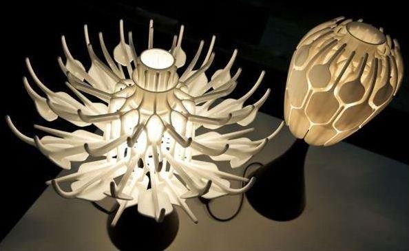 timg (3).jpg timg (3).jpg