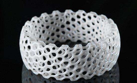 timg (3).jpg timg (3).jpg