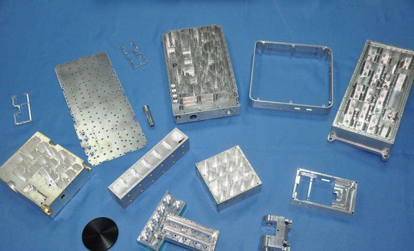 timg (2).jpg timg (2).jpg