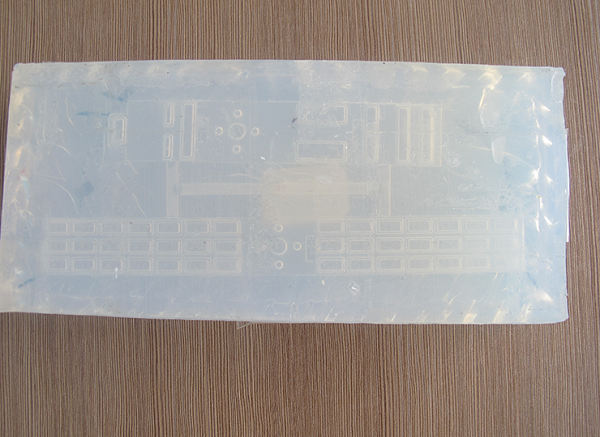 1410334183_VCM-7.png 1410334183_VCM-7.png