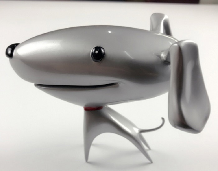 IMG_2119.JPG IMG_2119.JPG