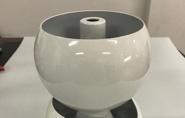 2019100963238113.jpg 2019100963238113.jpg