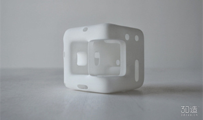 增韌樹(shù)枝_副本.jpg 增韌樹(shù)枝_副本.jpg