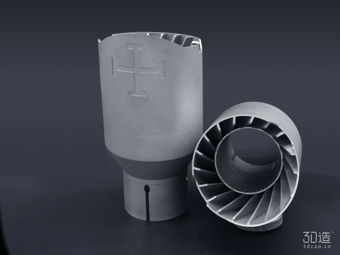 0de09aed425288b1177ae9b0363d47f2@_100q_700w_1e_1c_1l.jpg 0de09aed425288b1177ae9b0363d47f2@_100q_700w_1e_1c_1l.jpg