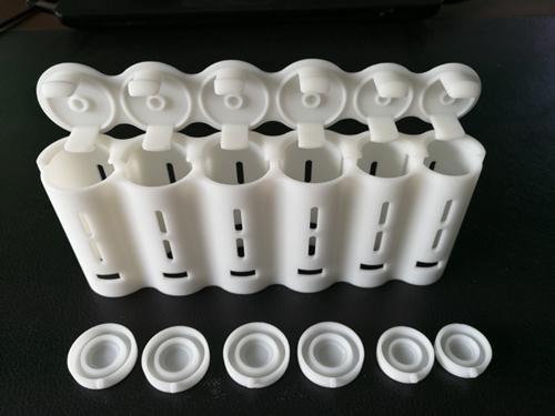 IMG_20171202_103824.jpg IMG_20171202_103824.jpg