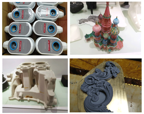 產(chǎn)品列表 拷貝.png 產(chǎn)品列表 拷貝.png