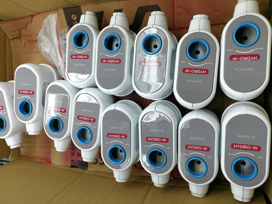 IMG_20180719_154810.jpg IMG_20180719_154810.jpg