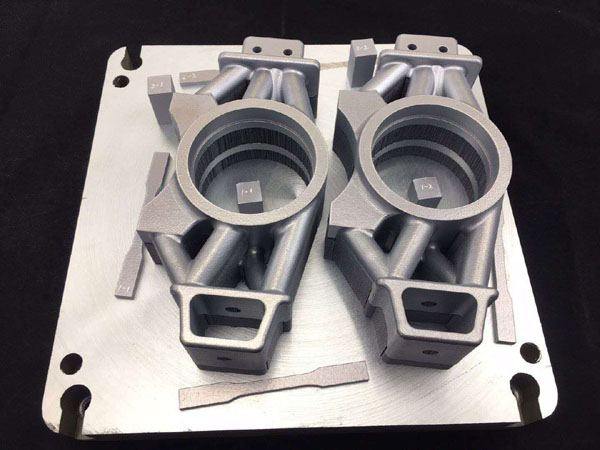 拓?fù)浣Y(jié)構(gòu)航空高溫鎳合金.jpg 拓?fù)浣Y(jié)構(gòu)航空高溫鎳合金.jpg