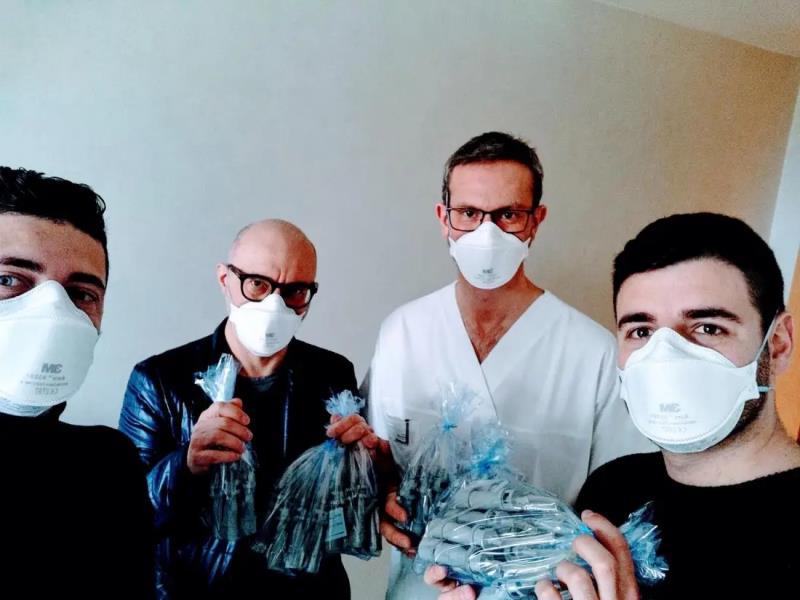 0a199a65ef08e8f81b48b44dc08db08.jpg 0a199a65ef08e8f81b48b44dc08db08.jpg