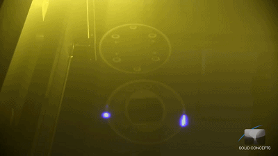 從3D打印到硅膠模具，實現(xiàn)小批量快速制造