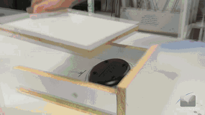 從3D打印到硅膠模具，實現(xiàn)小批量快速制造