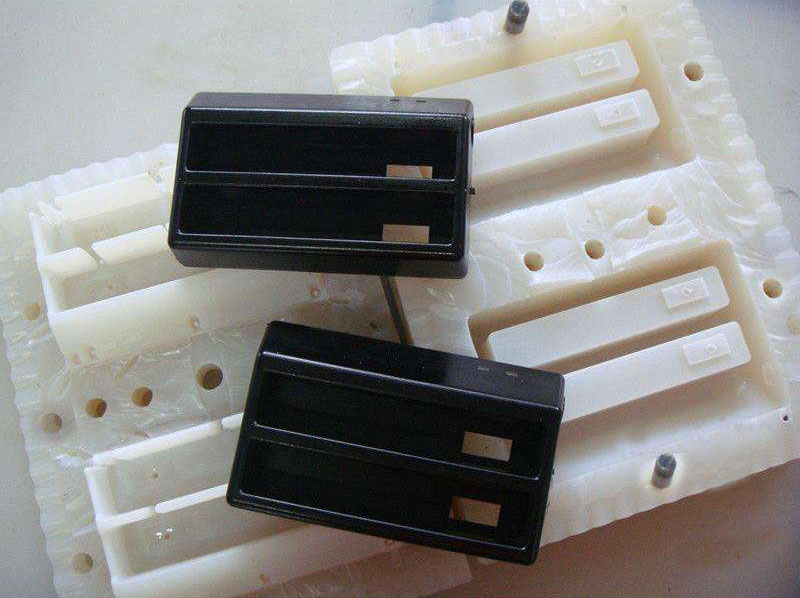 timg666.jpg timg666.jpg