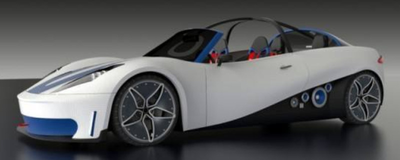 29-1912101G52Na.jpg 29-1912101G52Na.jpg