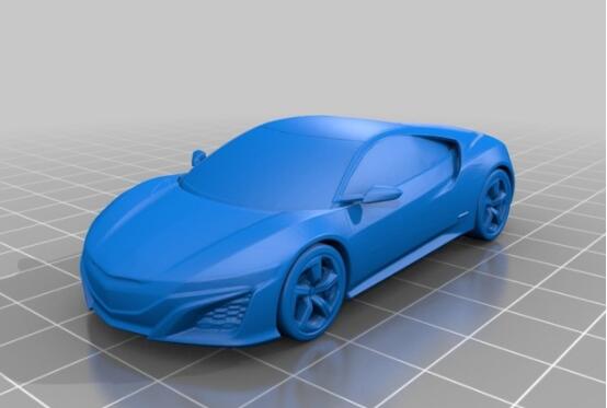 QQ截圖20210914144559.jpg QQ截圖20210914144559.jpg